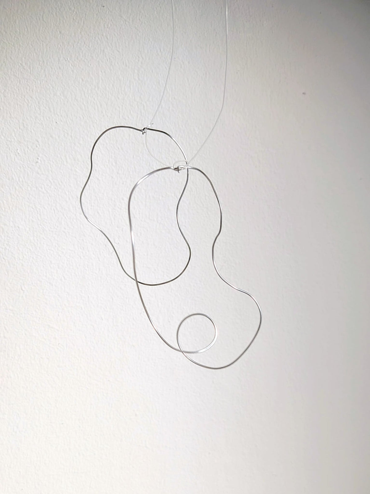 Image at position 5