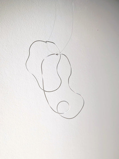 Image at position 5