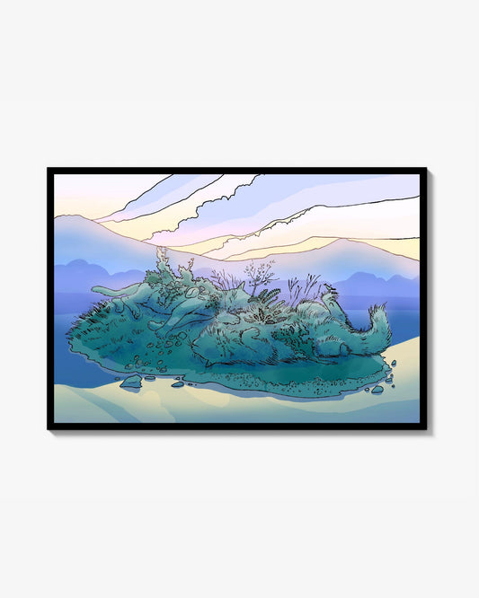 Image at position 1