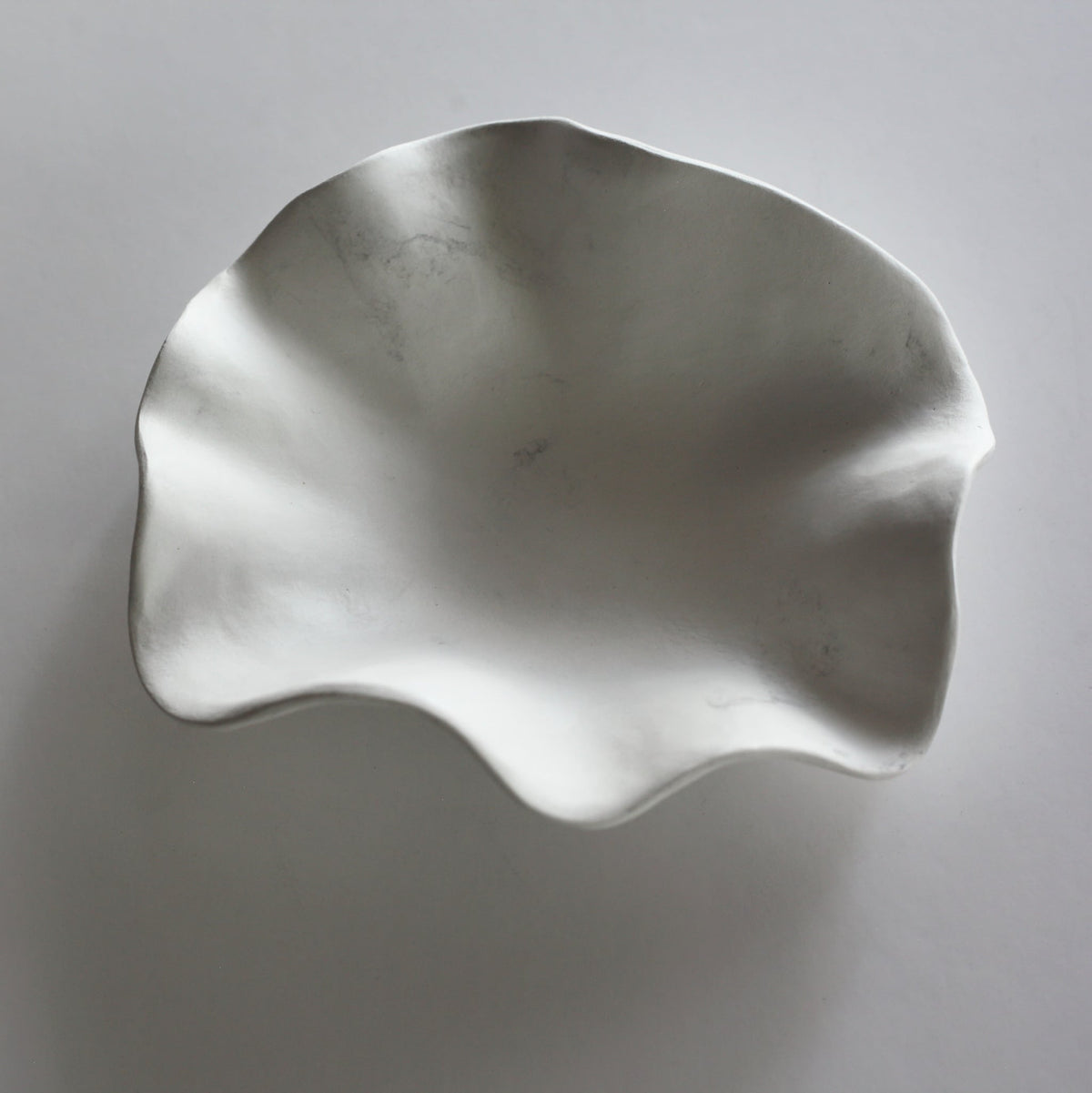 Image at position 2
