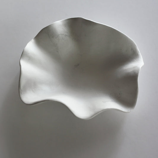 Image at position 2