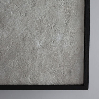 Image at position 1