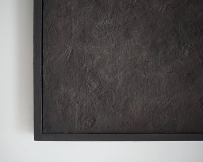 Image at position 2
