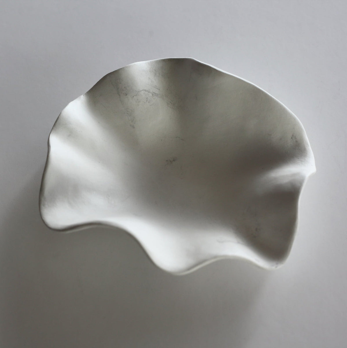 Image at position 3