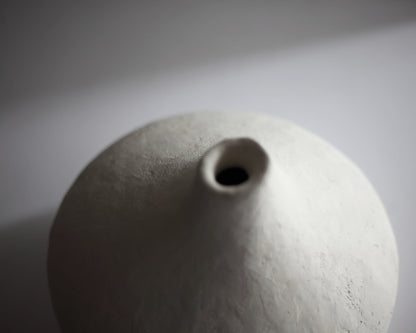 Image at position 8