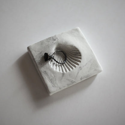 Image at position 2