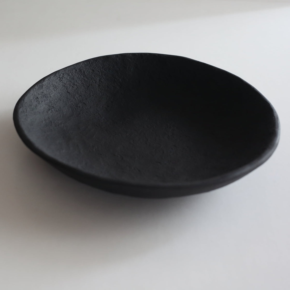 Image at position 2
