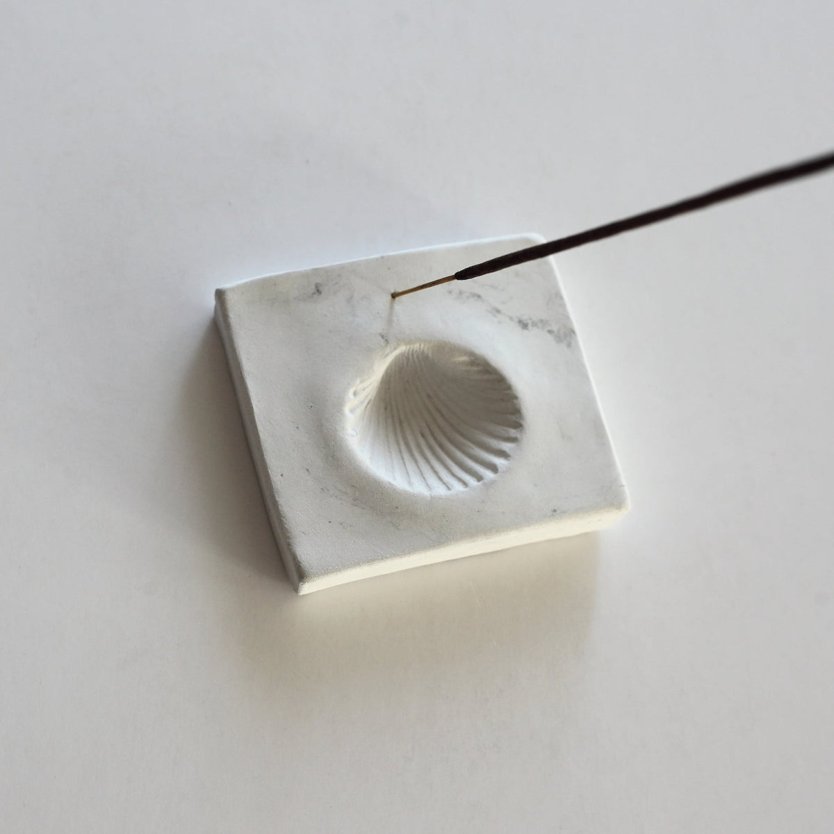 Image at position 2