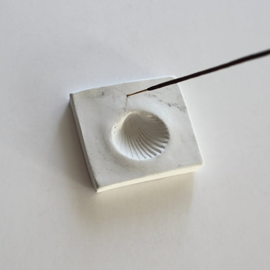 Image at position 2