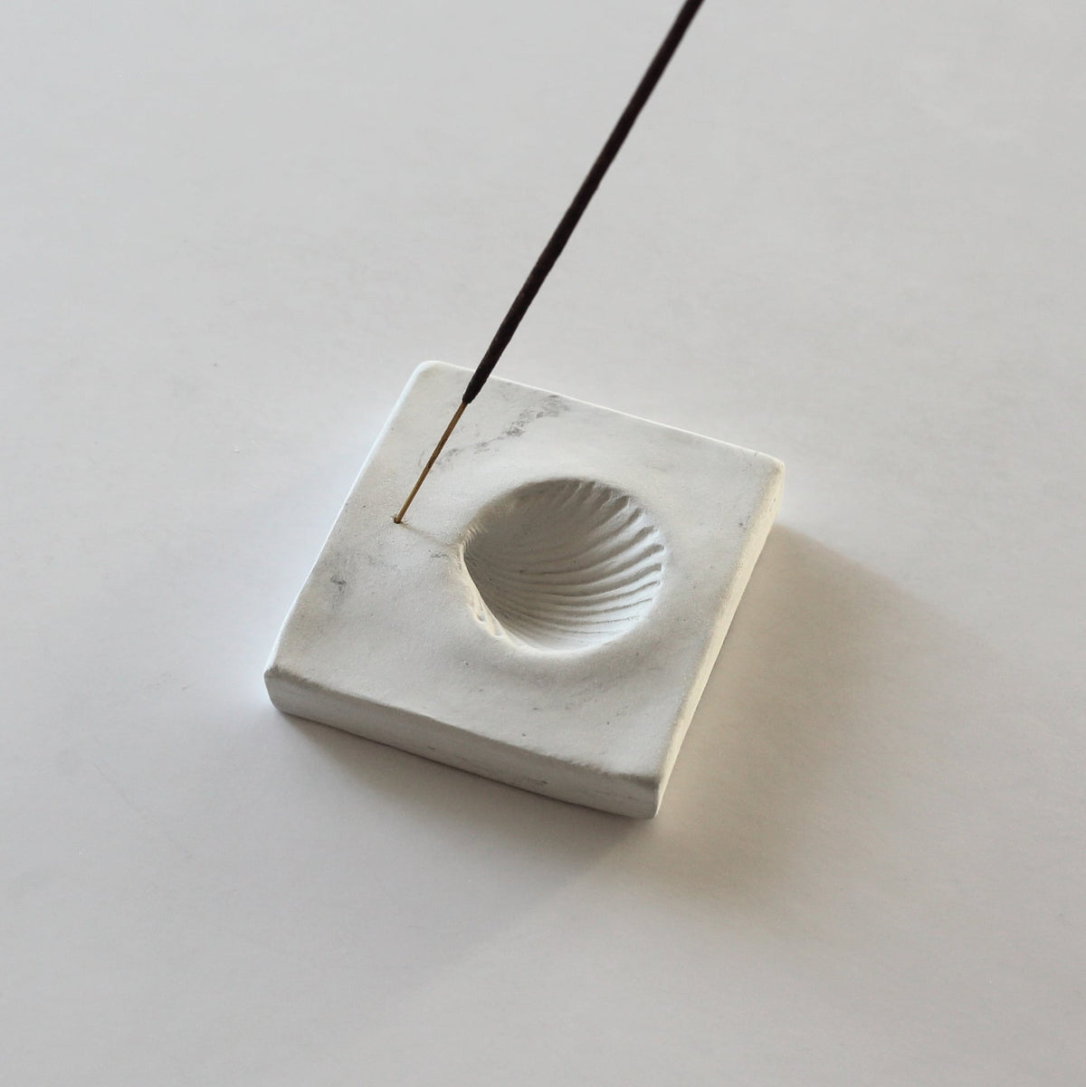 Image at position 3