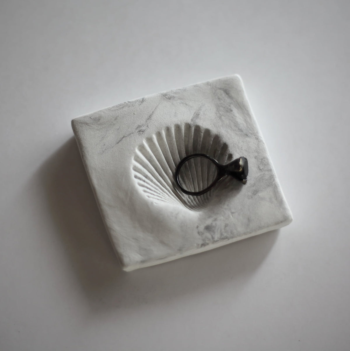 Image at position 3