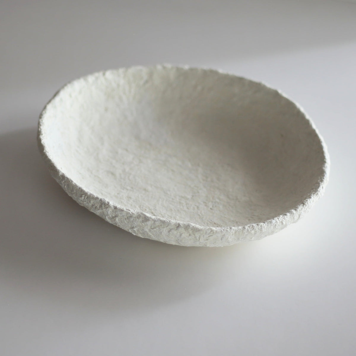 Image at position 1