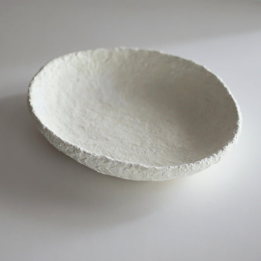Image at position 1