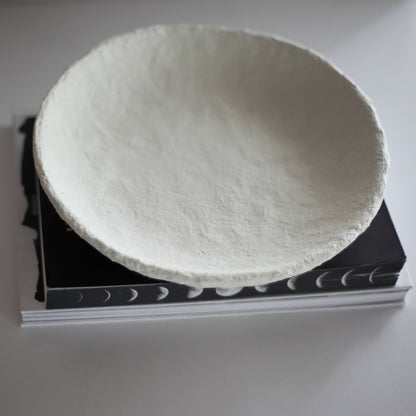 Image at position 2