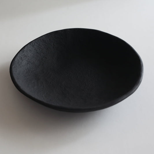 Image at position 1