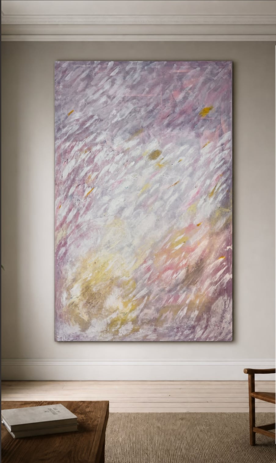 Image at position 3