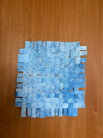 Image at position 2
