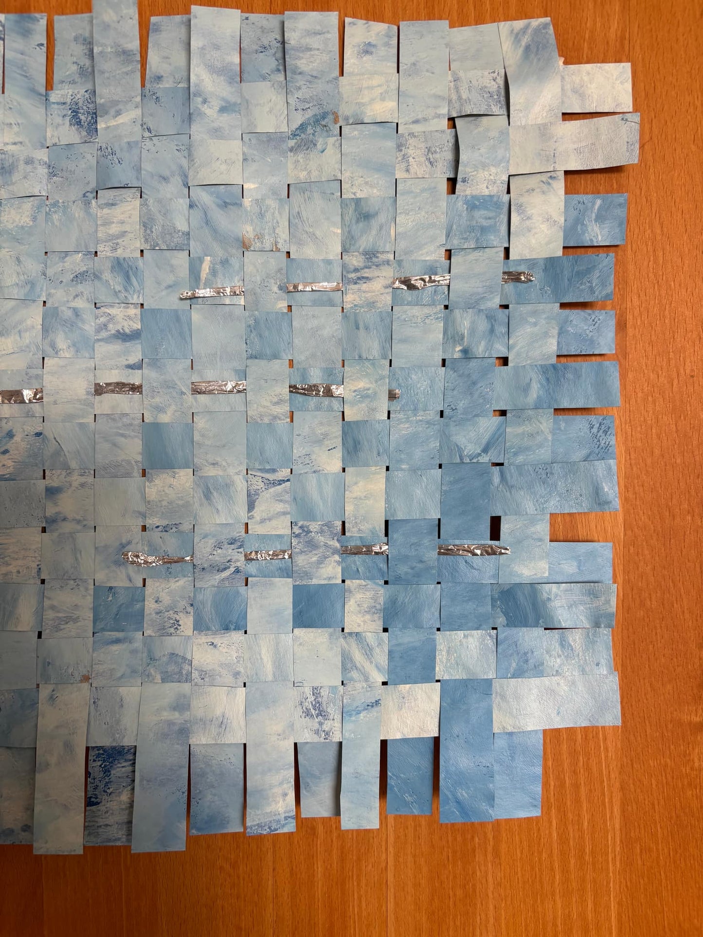 Image at position 3
