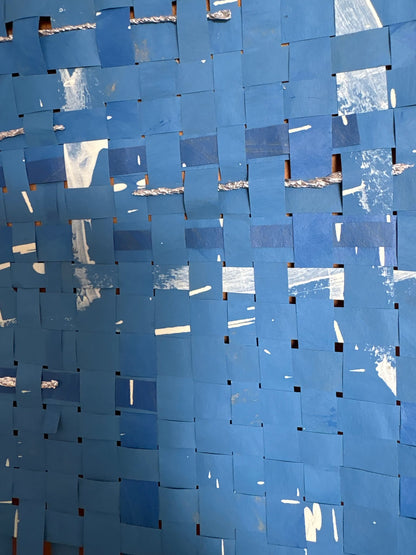 Image at position 2