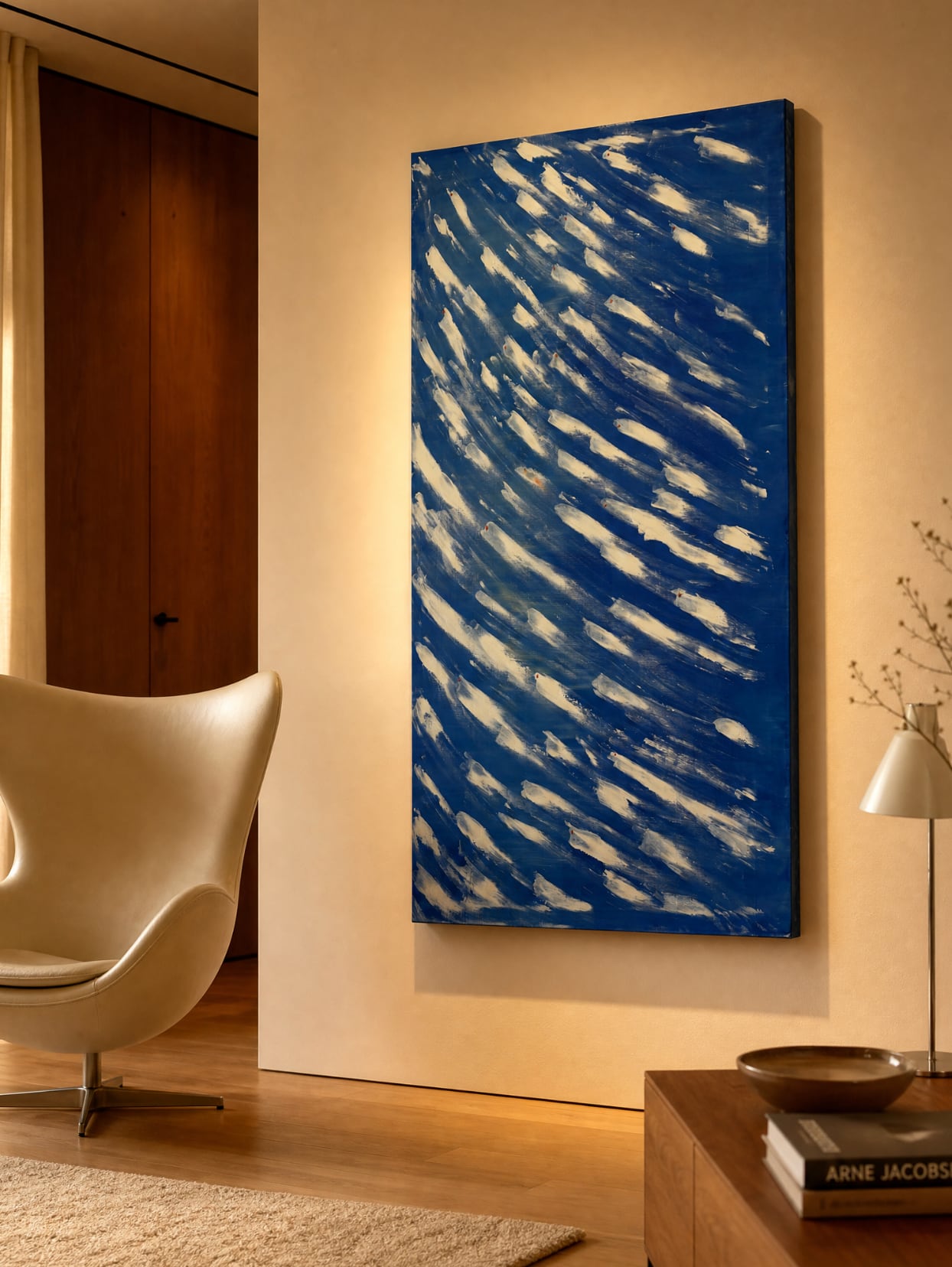 Image at position 1