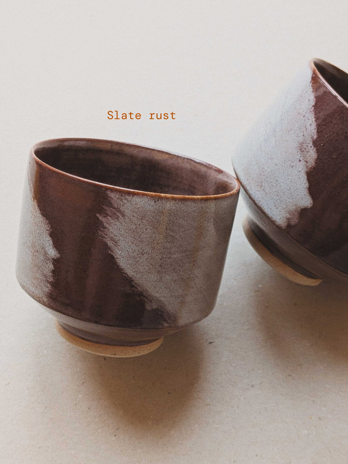 Image at position 1