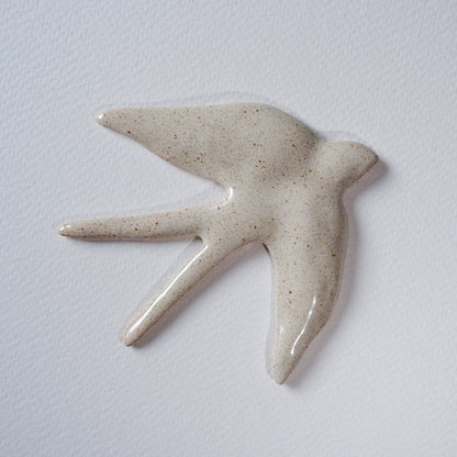 Image at position 1