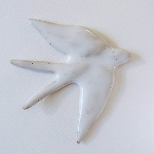 Image at position 1