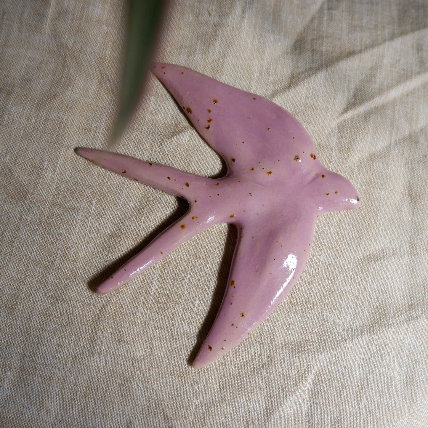 Image at position 2