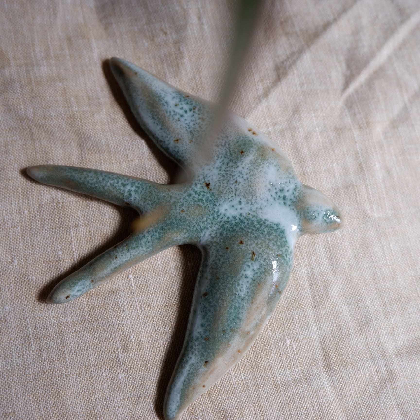 Image at position 3