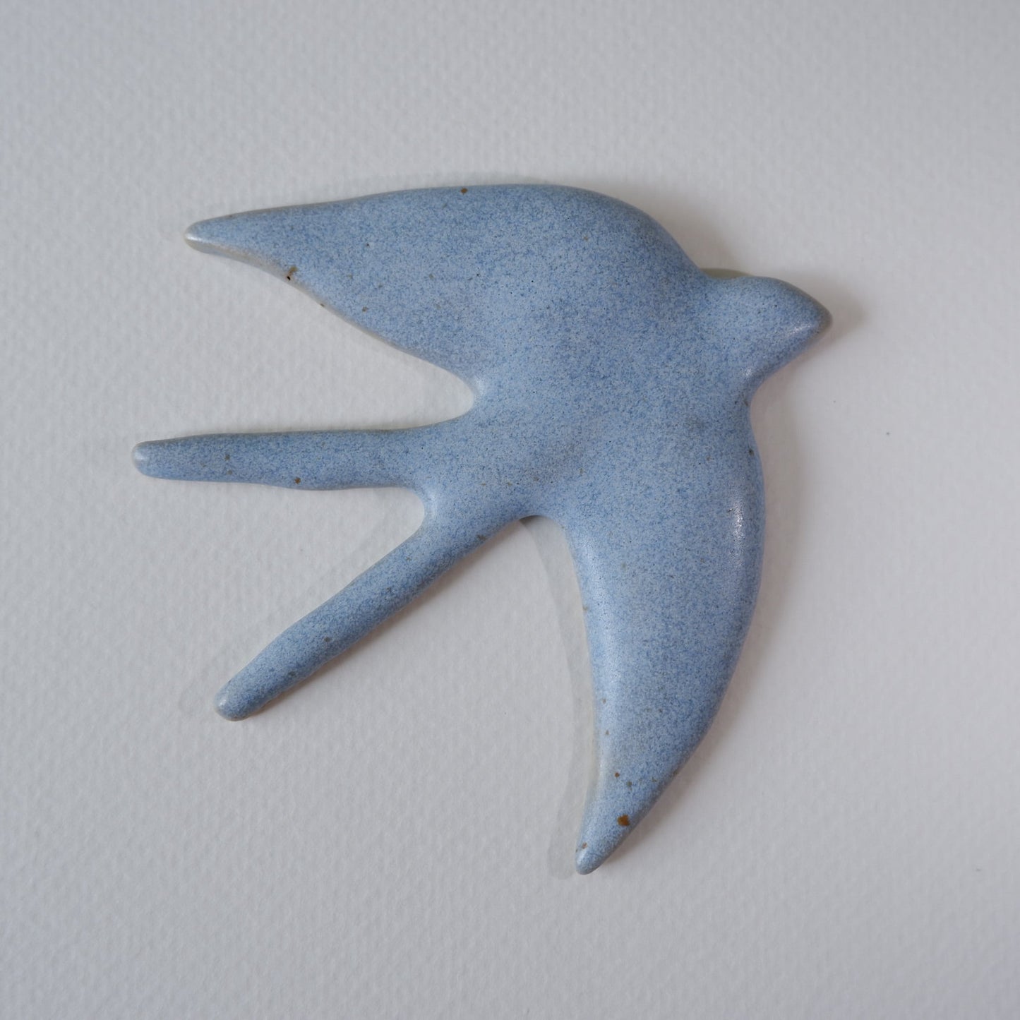 Image at position 1