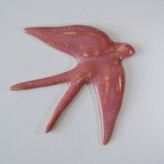 Image at position 1