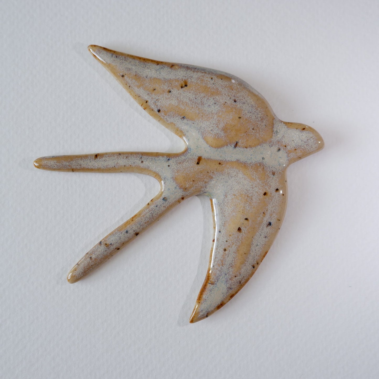 Image at position 1
