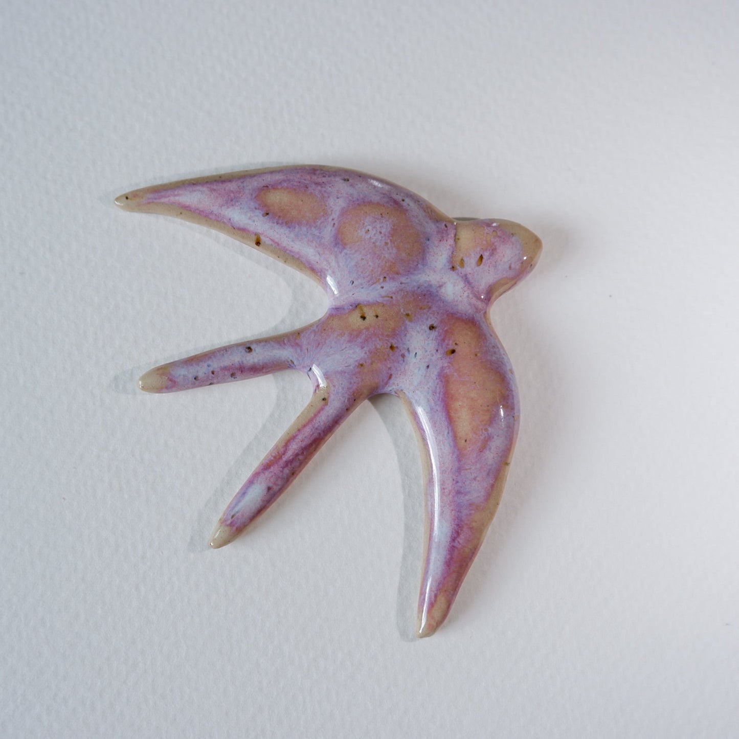 Image at position 1