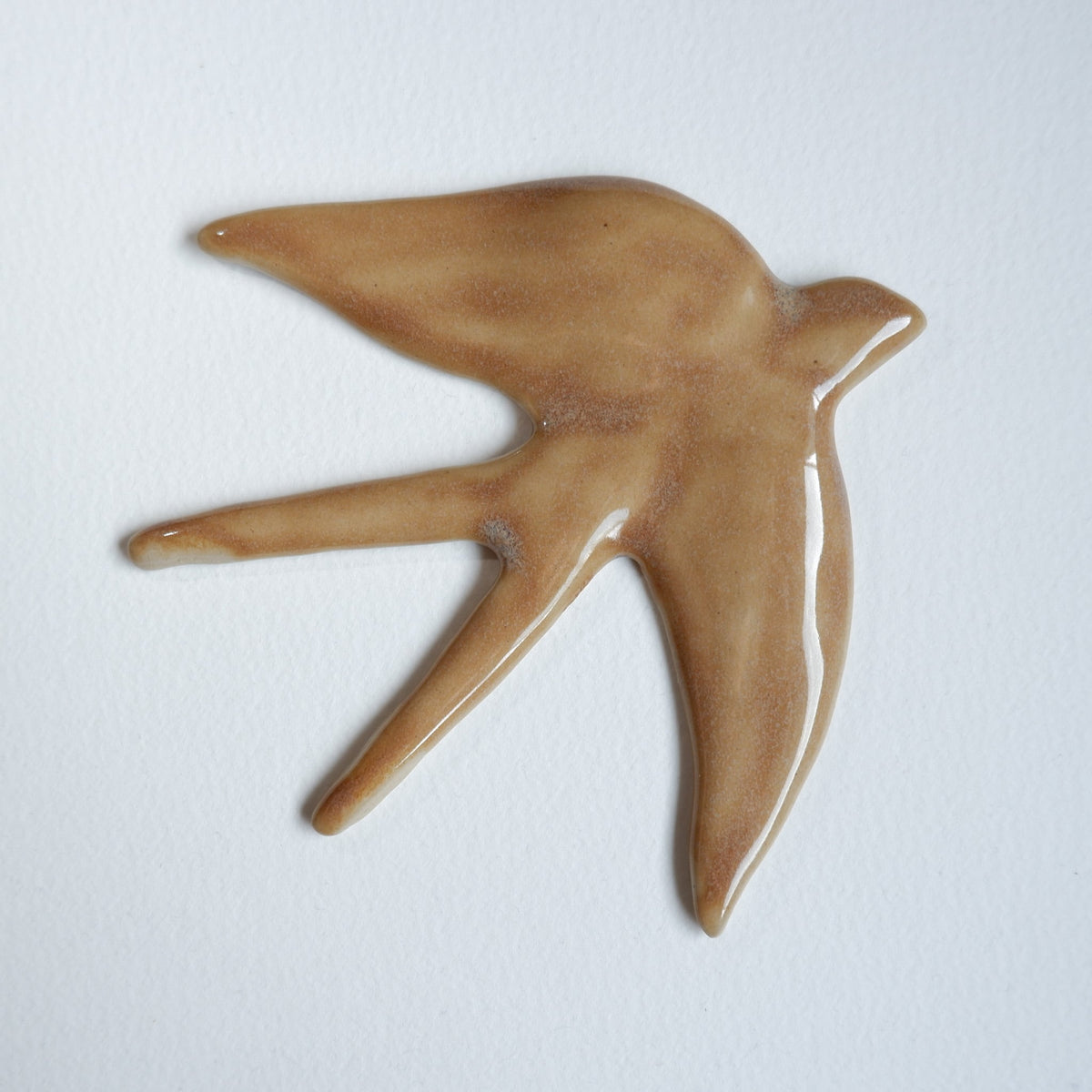 Image at position 4