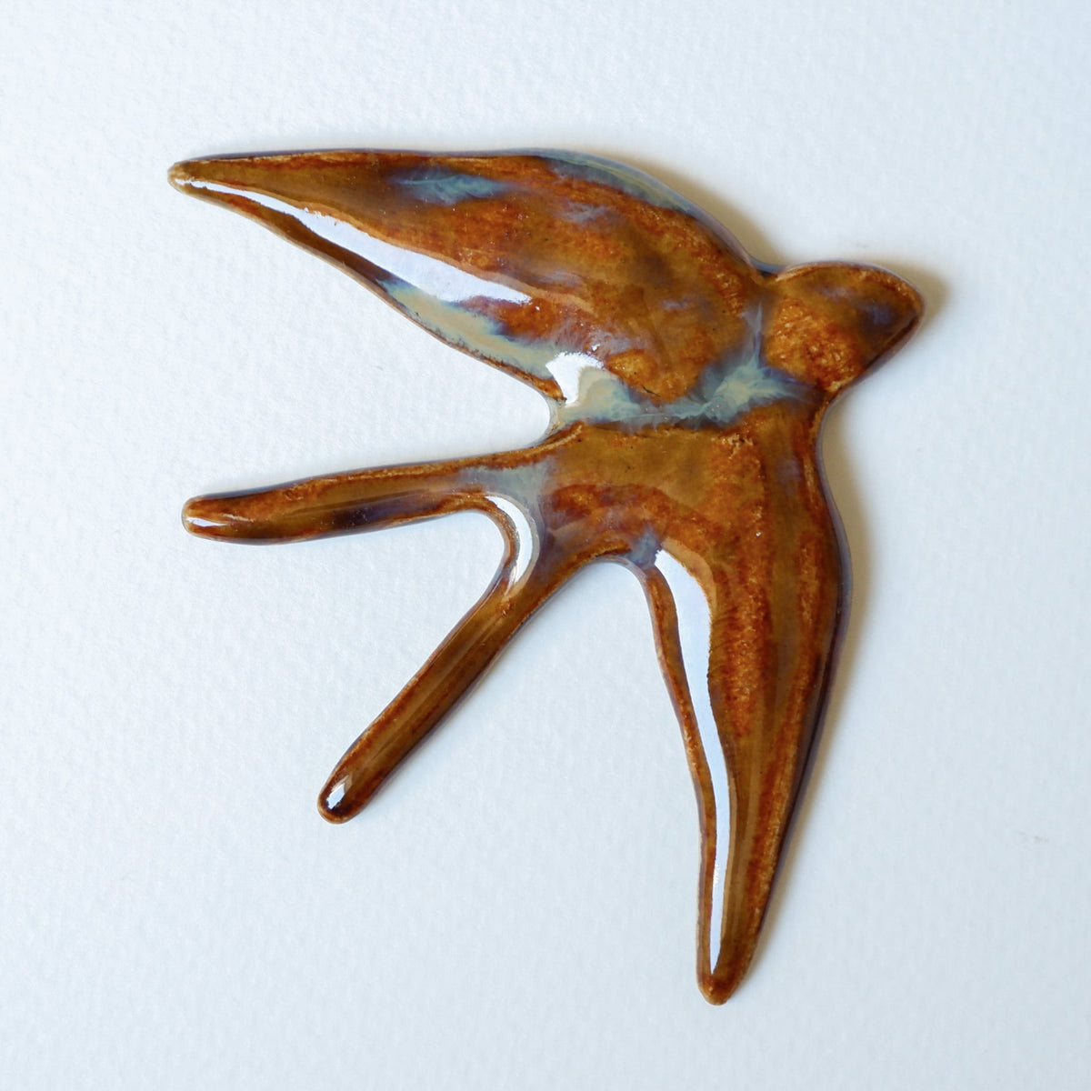 Image at position 1