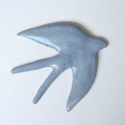 Image at position 1