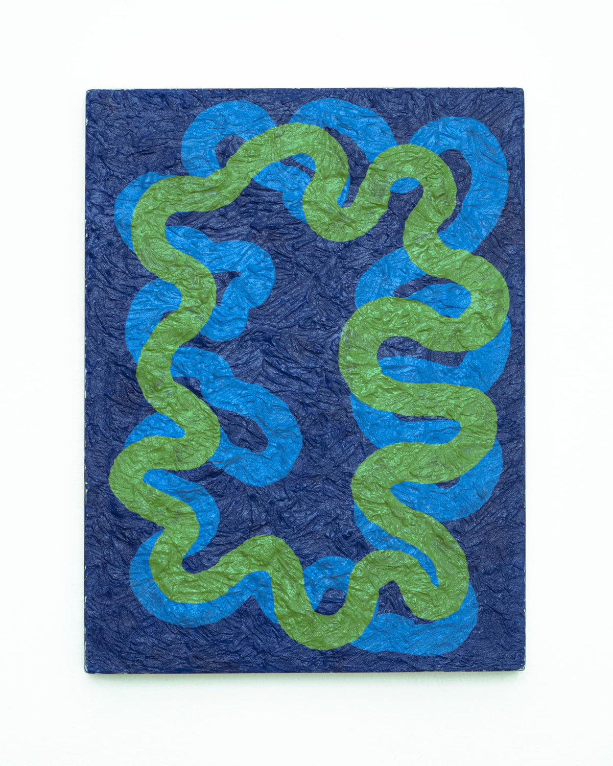 Image at position 1