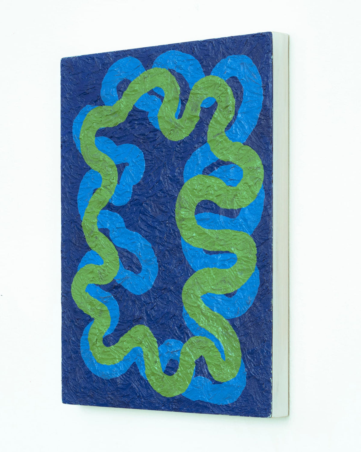 Image at position 2