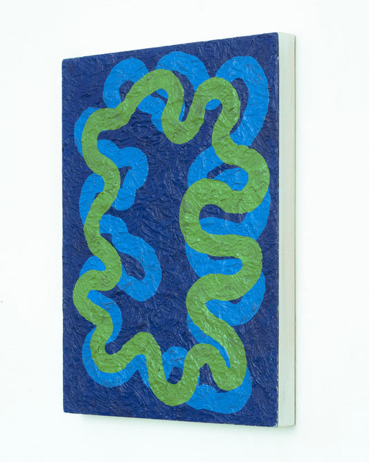 Image at position 2