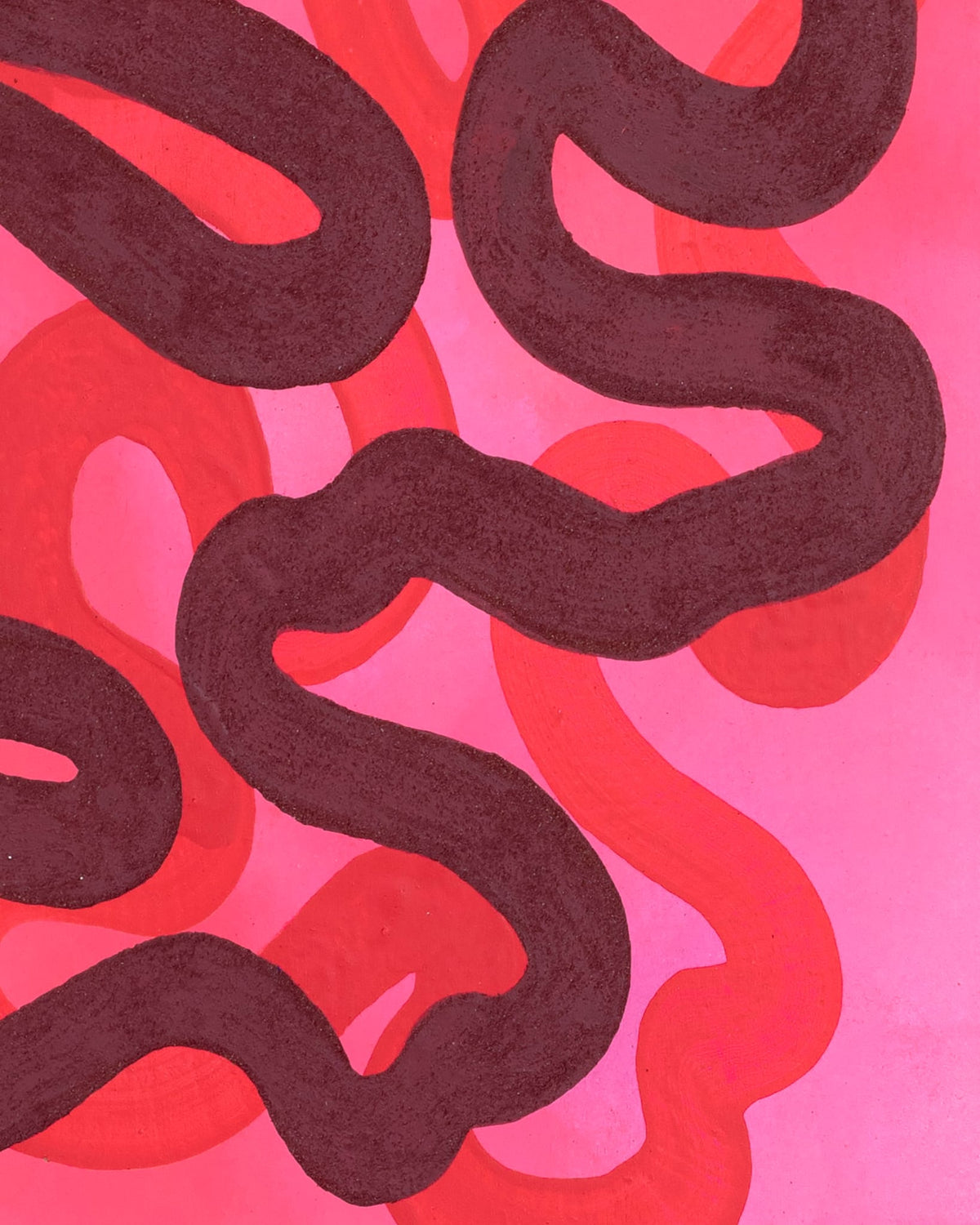 Image at position 3