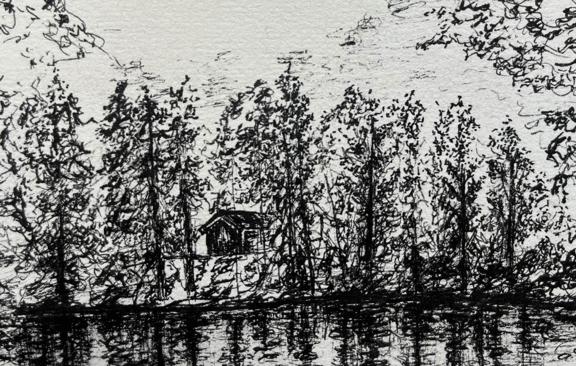 Image at position 3
