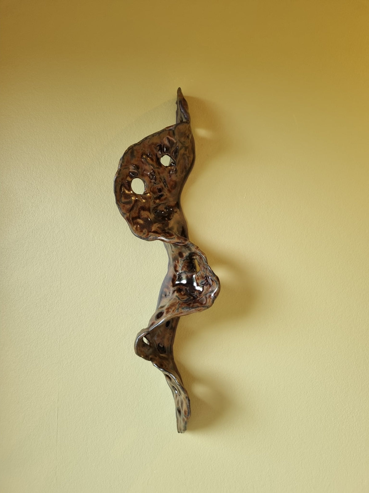 Image at position 1
