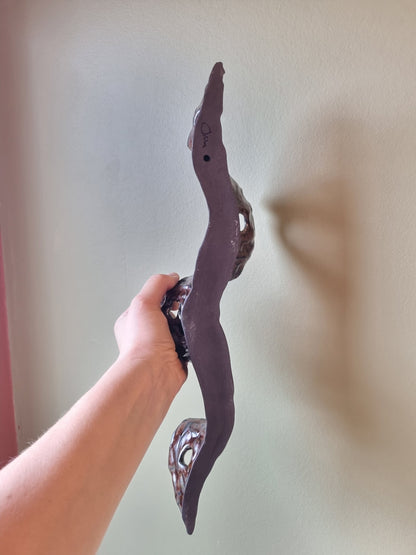 Image at position 4