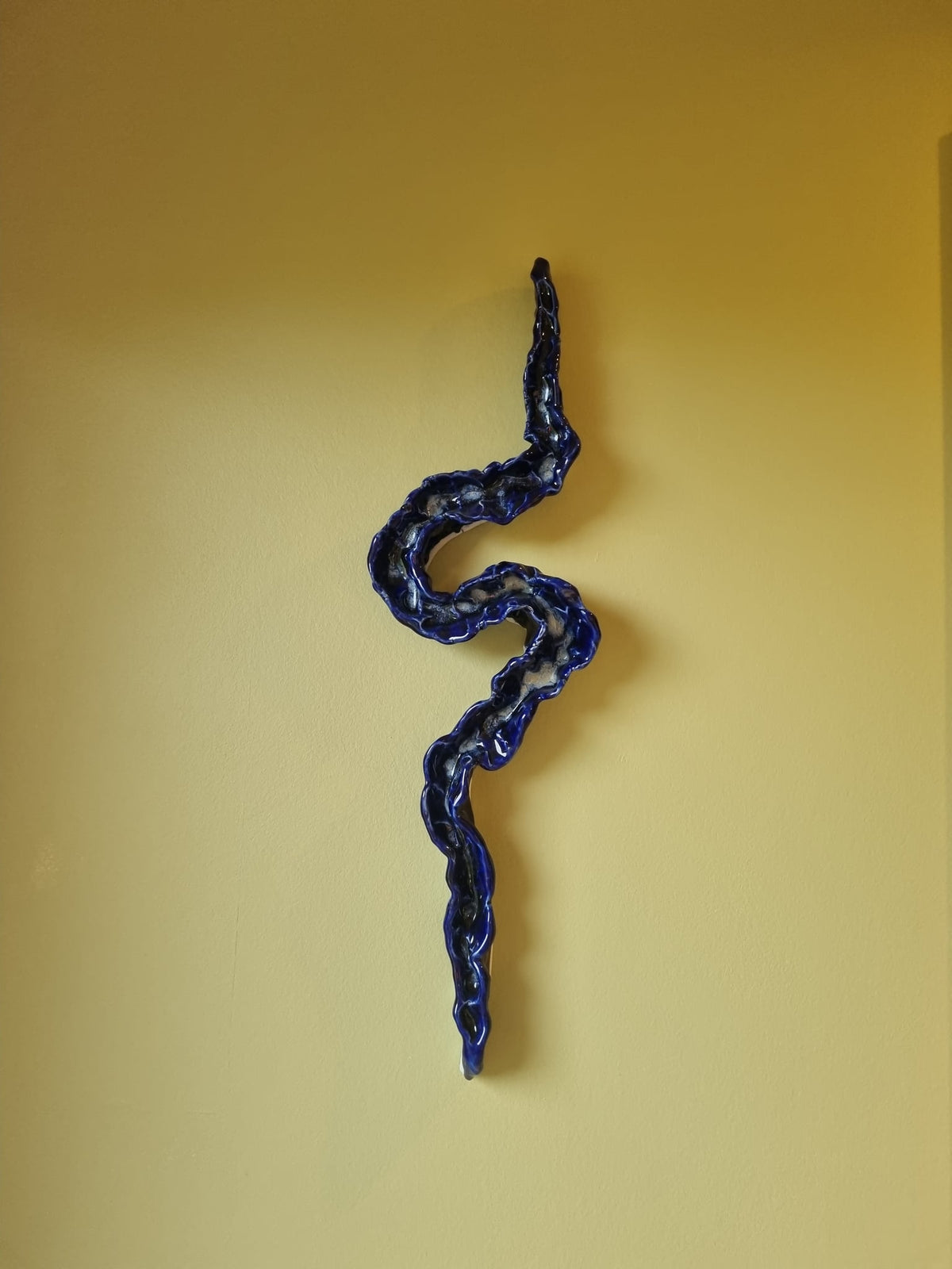 Image at position 1