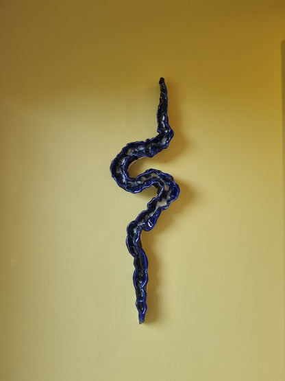 Image at position 1