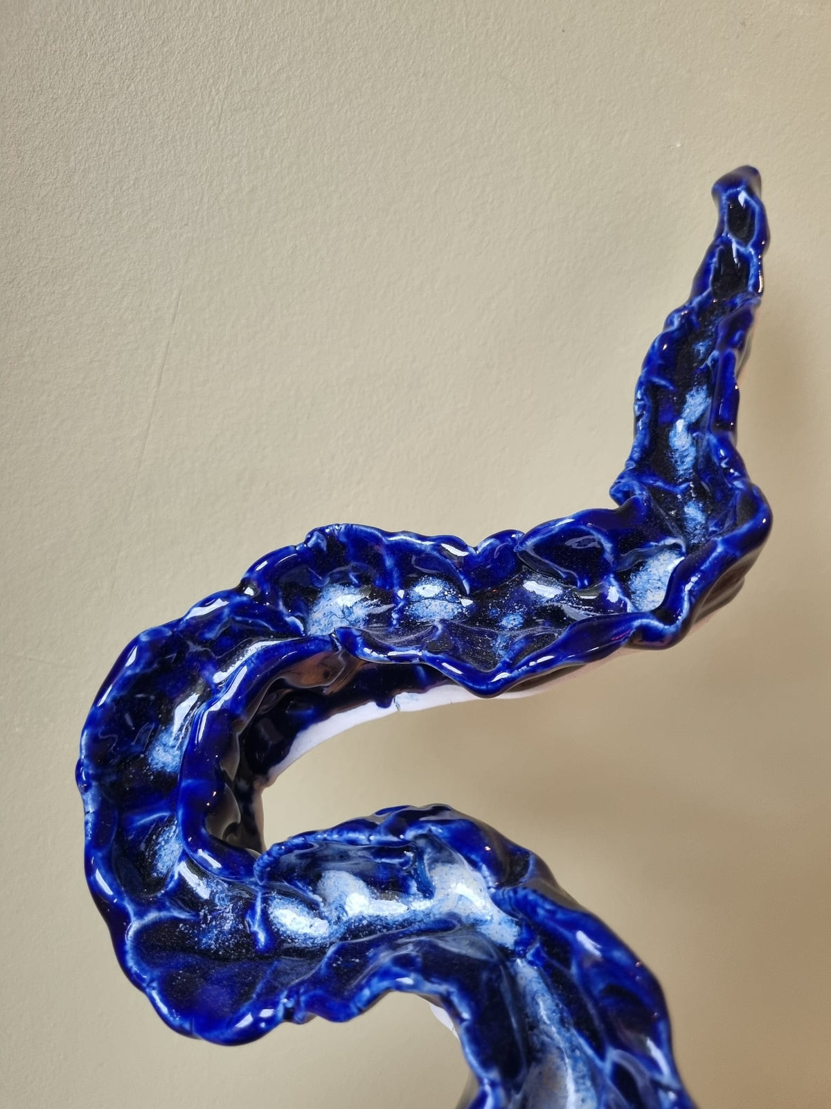 Image at position 3