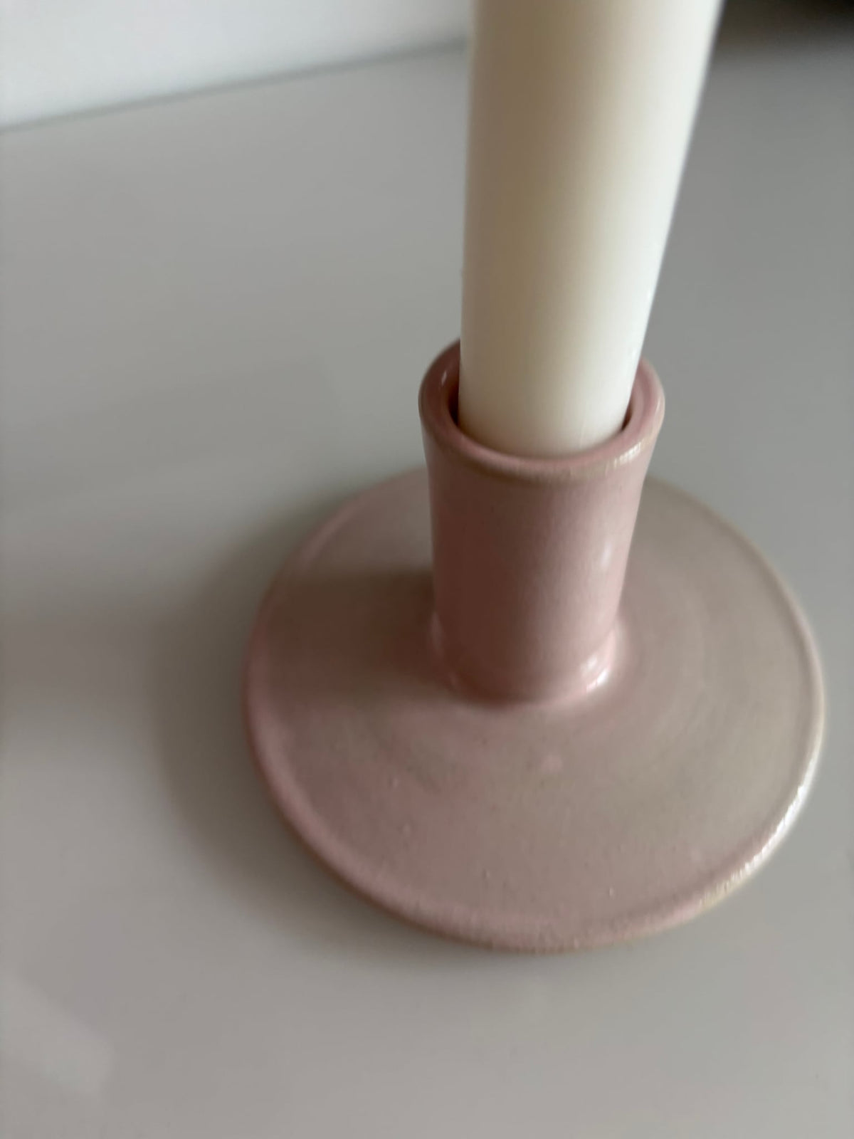 Image at position 4