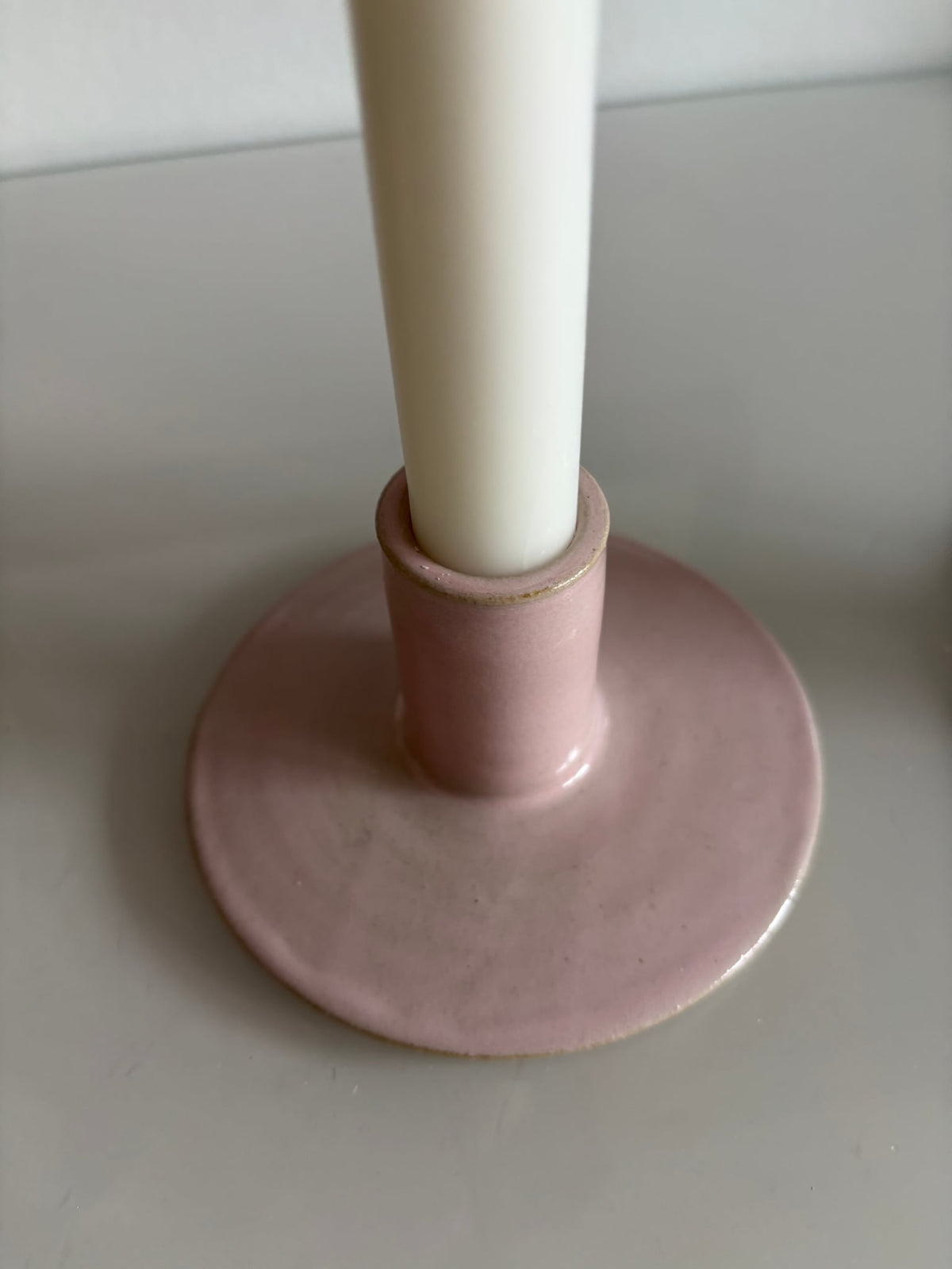 Image at position 5