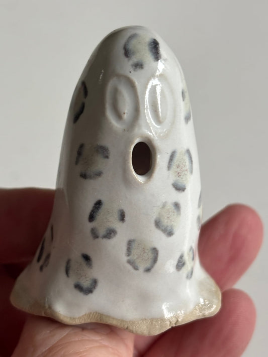 Image at position 1