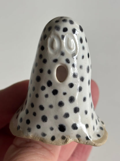 Image at position 1